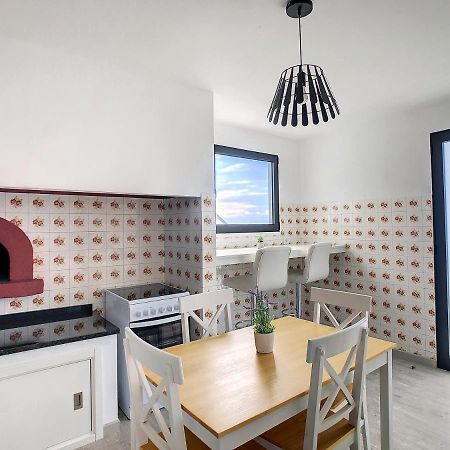 Casa Axxul By Lovelystay Canhas Exterior photo